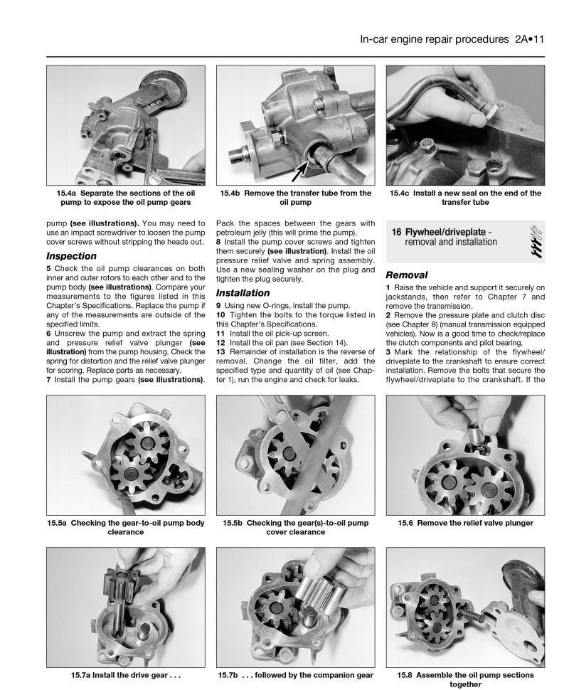 VOLVO 240シリーズ 整備マニュアル 2冊セット Volvo 240 Service Manual: DL, GL, Turbo, 240, 240 DL, 240 GL, 240