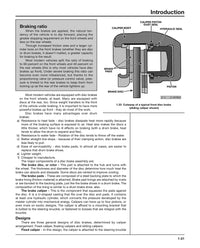 Sample page from a Haynes repair manual