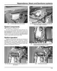 Sample page from a Haynes repair manual