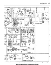 Sample page from a Haynes repair manual