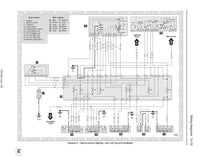 Sample page from a Haynes repair manual