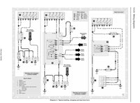 Sample page from a Haynes repair manual