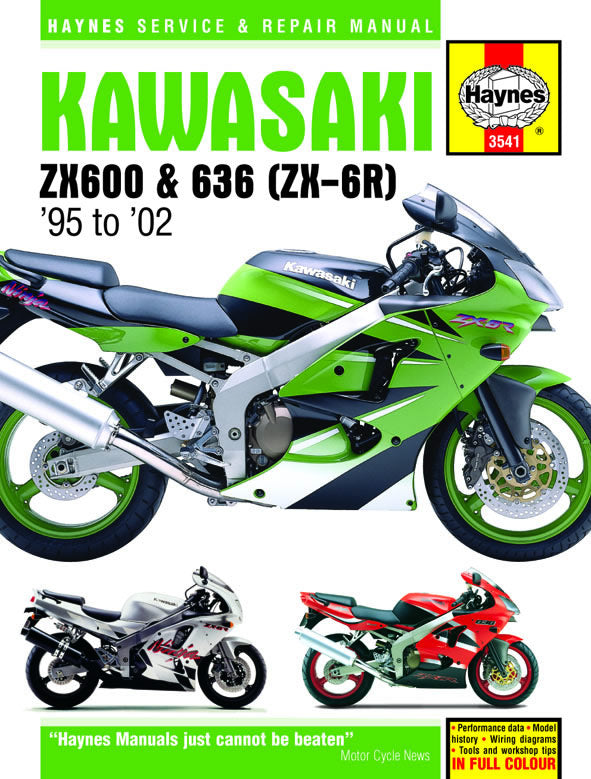 51M2MvL4VEL._AC_UF350,