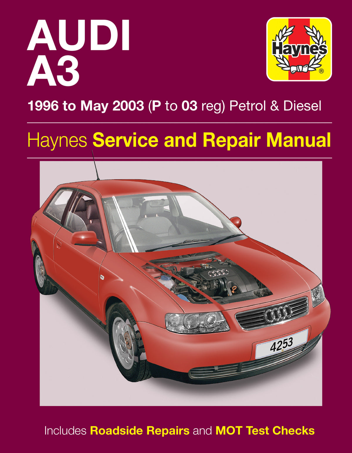 AUDI SERVICE BOOK A1 A2 A3 A4 A5 A6 A7 Q2 Q3 Q5 Q7 ALL AUDI SERVICE BOOK A1 A2 A3 A4 A5 A6 A7 Q2 Q3 Q5 Q7 ALL
