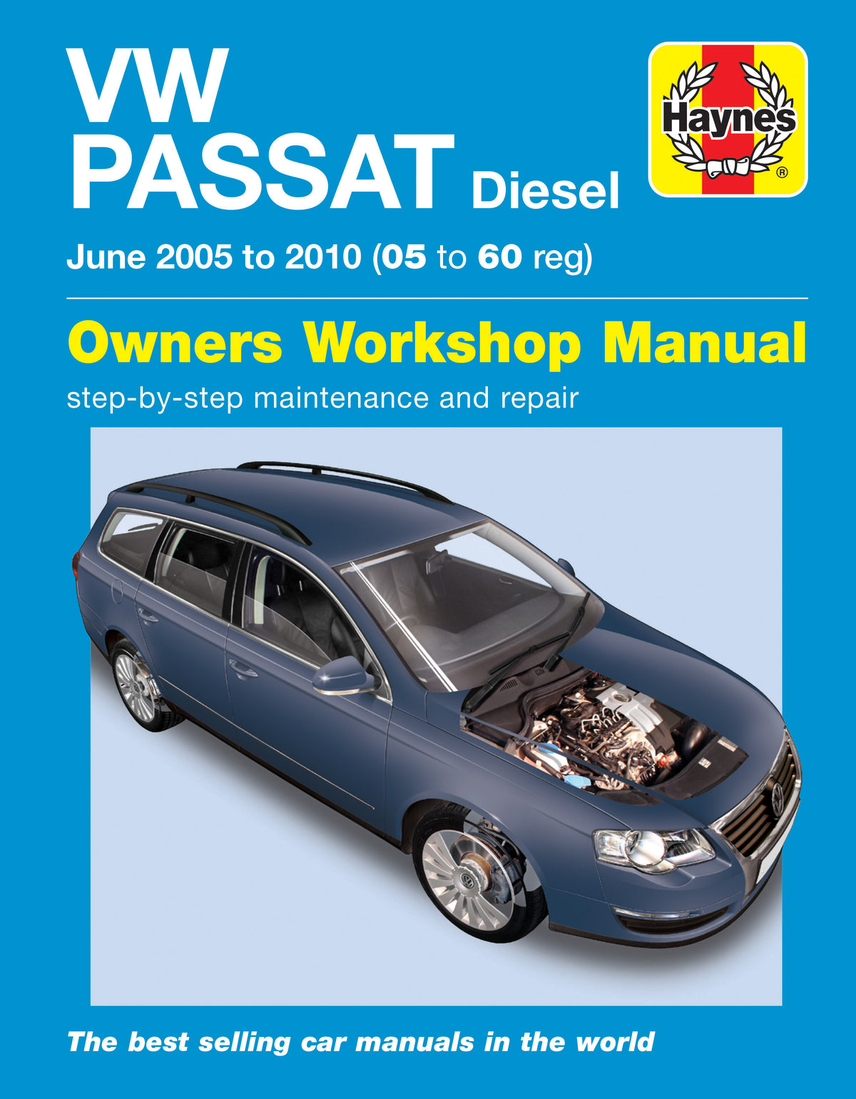 Beetle Workshop Manuals Haynes Car Service & Repair Manuals Beetle Workshop Manuals Haynes Car Service & Repair Manuals
