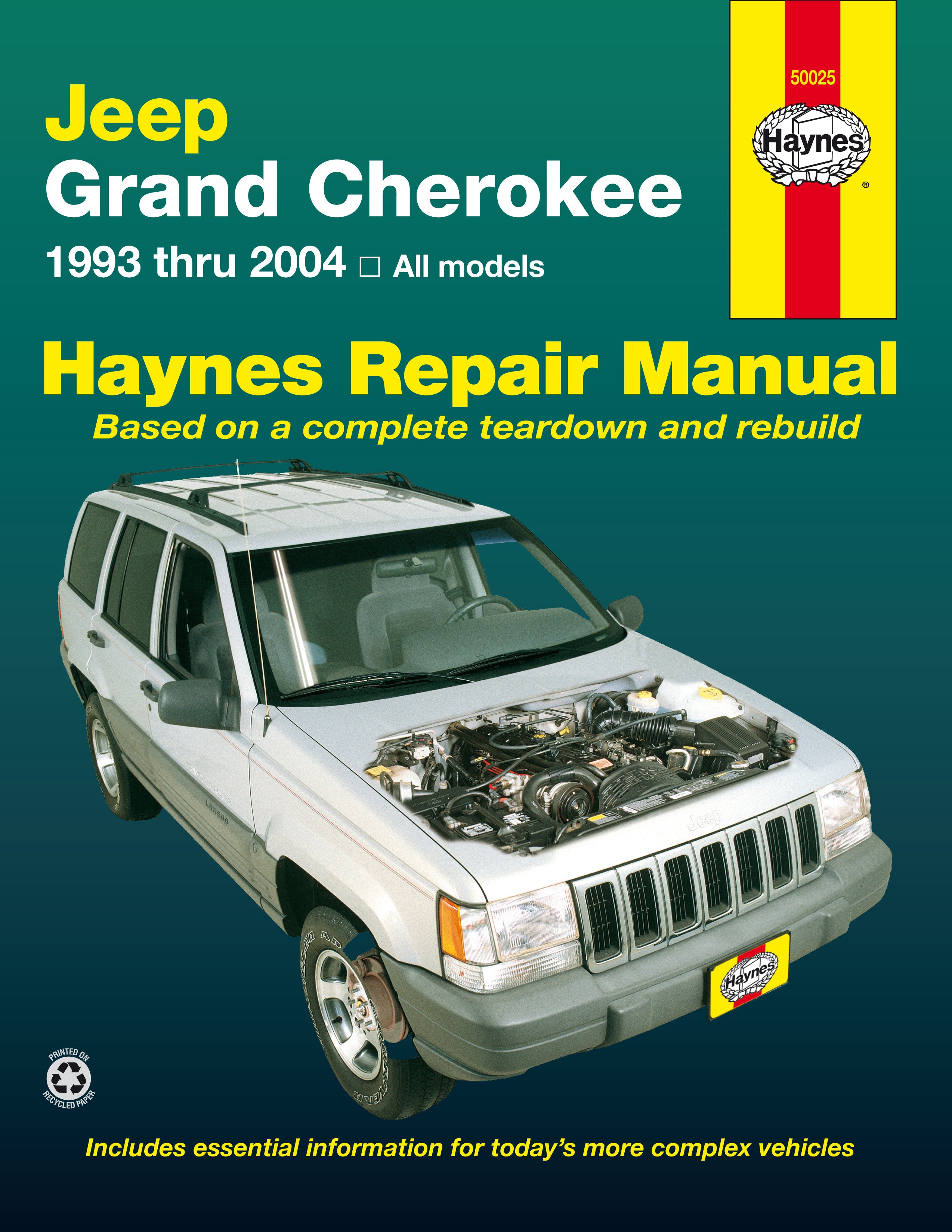 Haynes-50025-cover_0.jpg?v=