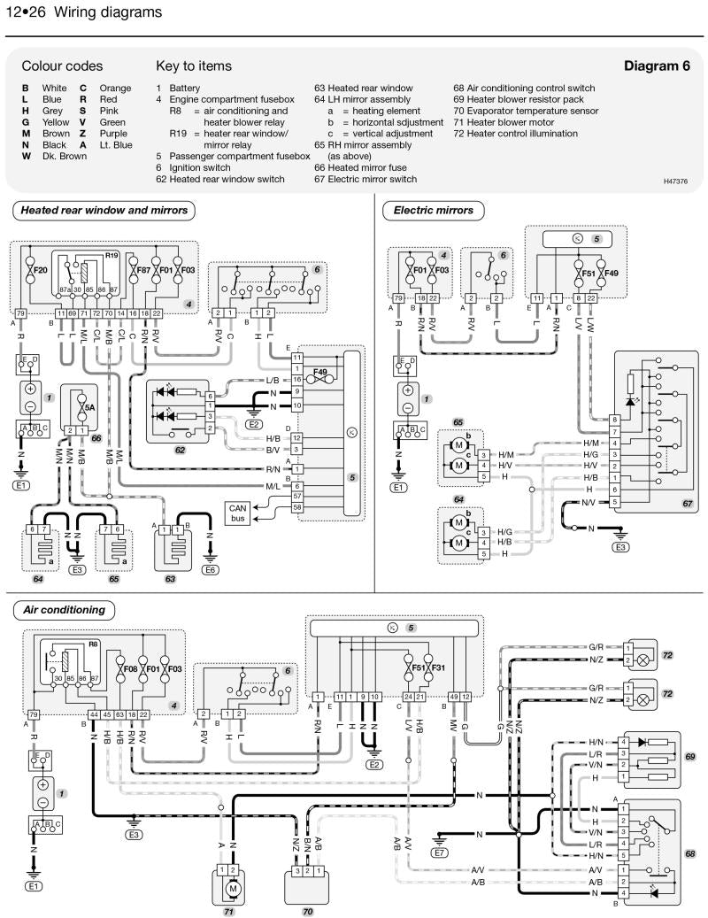 【ぽんたさん専用】 FIAT500 Owners Workshop Manual 71gtl3apu4L.jpg_BO30,255,255,
