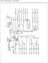 Sample page from a Haynes repair manual