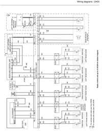 Sample page from a Haynes repair manual