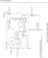 Sample page from a Haynes repair manual