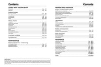 Sample page from a Haynes repair manual