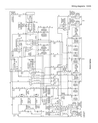 Sample page from a Haynes repair manual