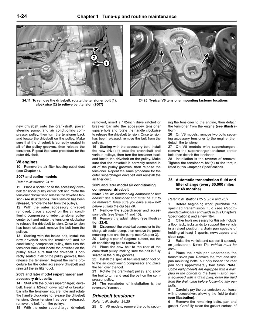 MGB (62-80) Roadster & GT Coupe Haynes Repair Manual