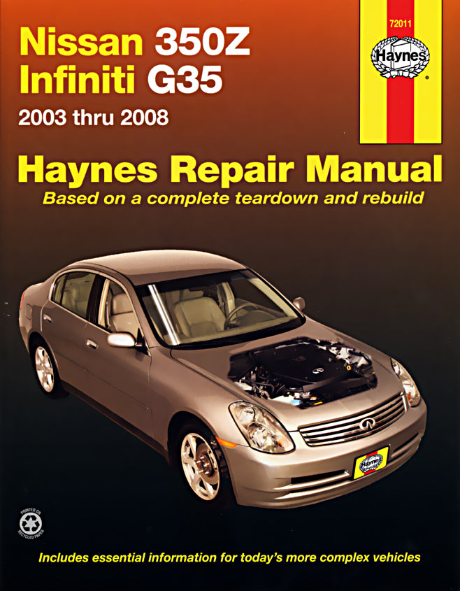 Nissan Service Plans | Griffin Mill | Pontypridd, South Wales Nissan Service Plans | Griffin Mill | Pontypridd, South Wales