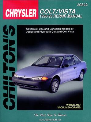 Front cover of a Haynes repair manual