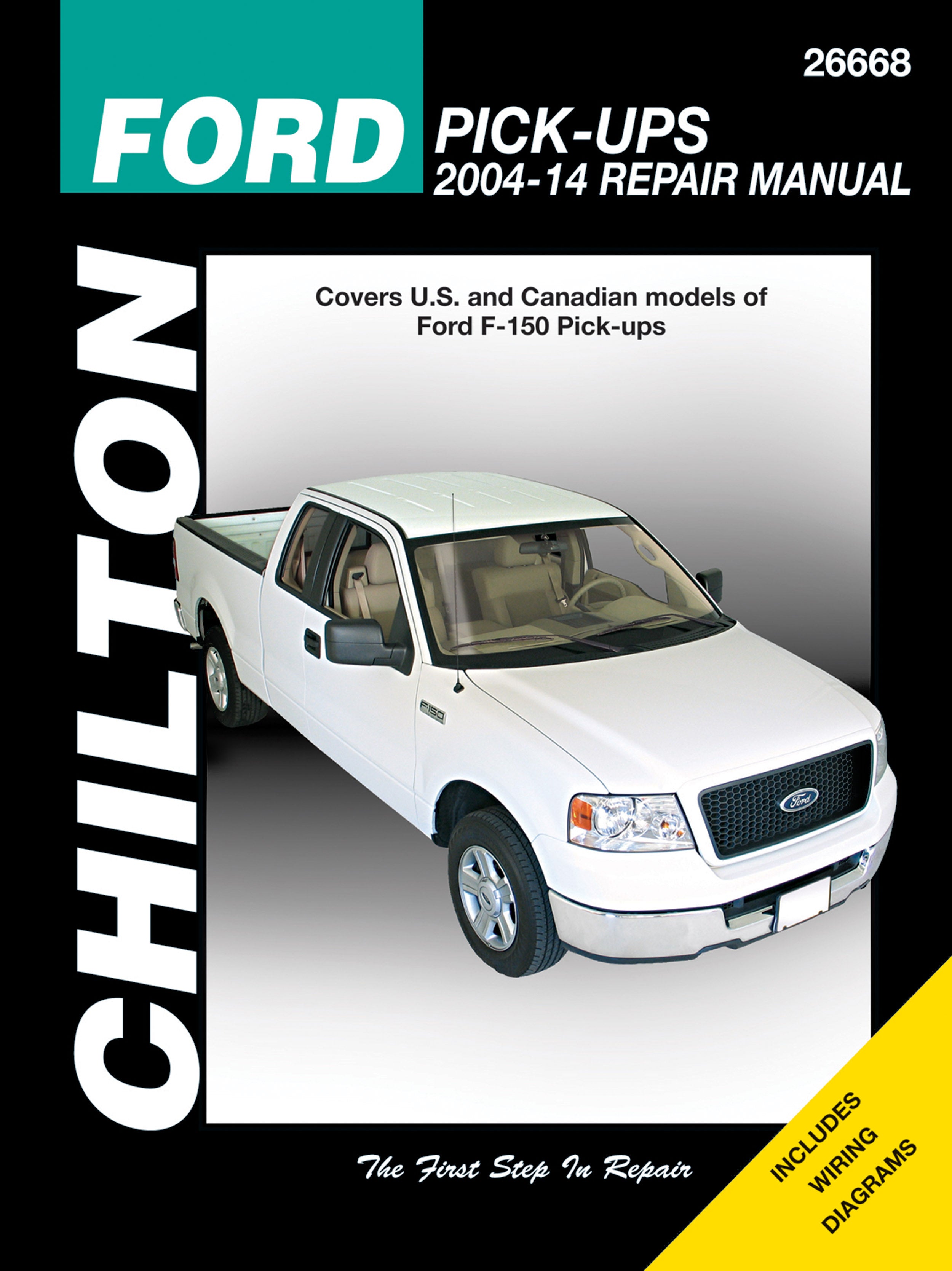 洋書 Chilton's Truck Repair Manual, 1961-71 Chilton's Truck Repair Manual 1961-1971: Light and Medium