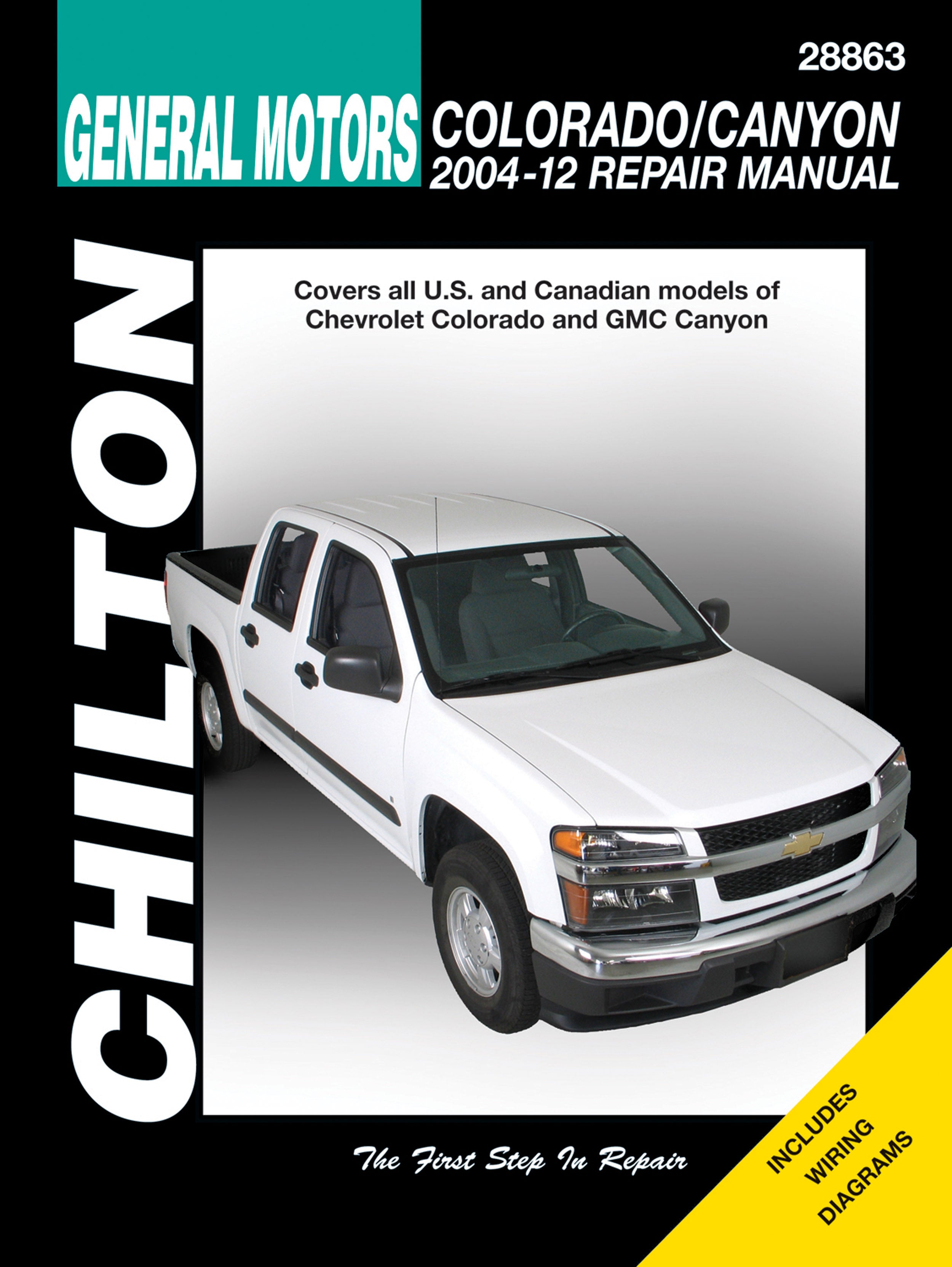 シボレー GMC サービスマニュアル 本国英語版 r400