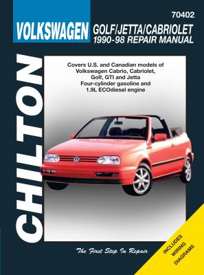 PASSAT SHOP MANUAL SERVICE REPAIR VOLKSWAGEN DIESEL HAYNES CHILTON BOOK 2015