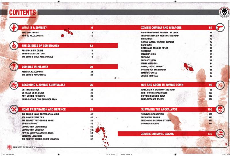 Sample page from a Haynes repair manual