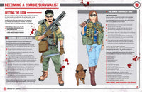 Sample page from a Haynes repair manual