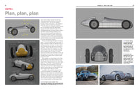 Sample page from a Haynes repair manual