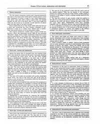 Sample page from a Haynes repair manual