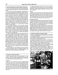 Sample page from a Haynes repair manual
