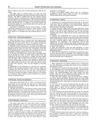 Sample page from a Haynes repair manual