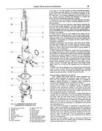 Sample page from a Haynes repair manual