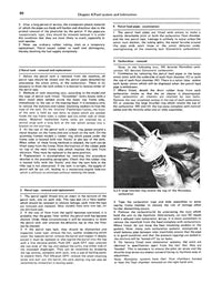 Sample page from a Haynes repair manual