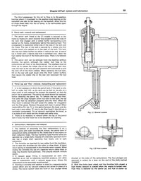 Sample page from a Haynes repair manual