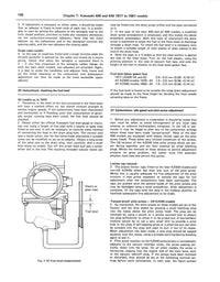Sample page from a Haynes repair manual