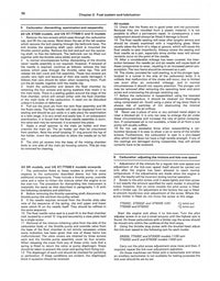 Sample page from a Haynes repair manual