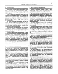 Sample page from a Haynes repair manual