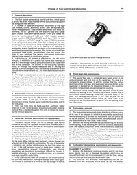 Sample page from a Haynes repair manual