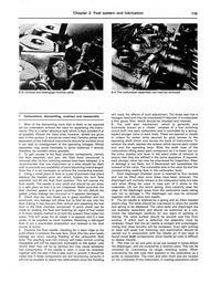 Sample page from a Haynes repair manual