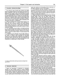 Sample page from a Haynes repair manual