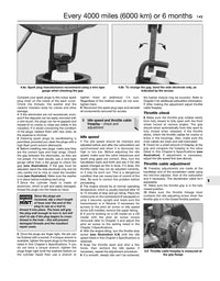 Sample page from a Haynes repair manual