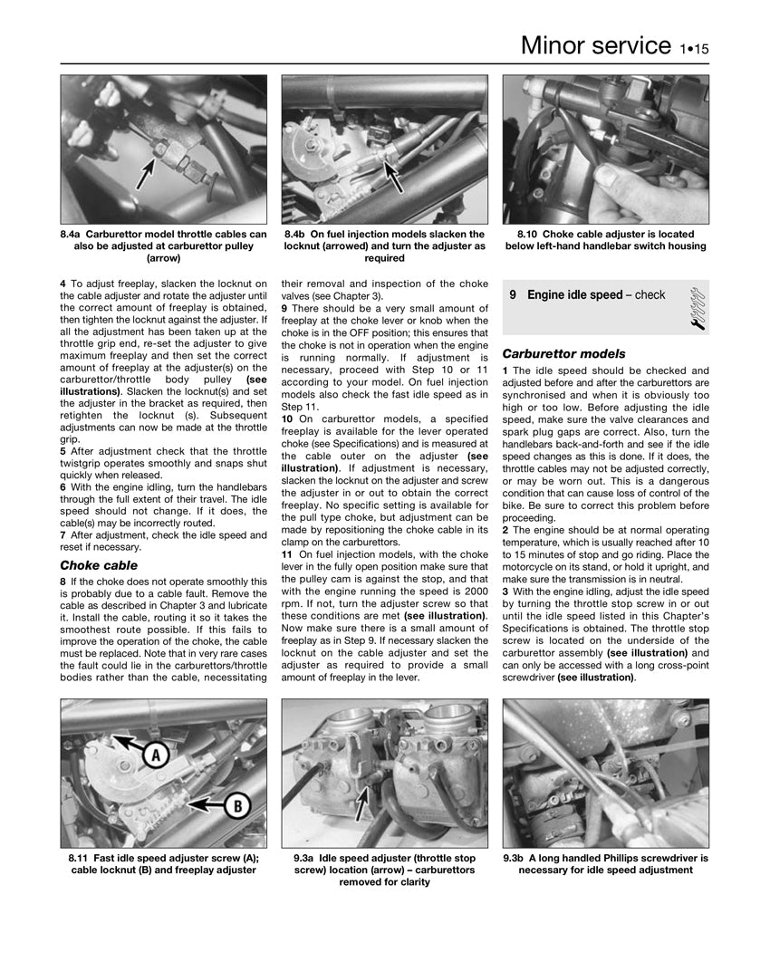 【ヘインズ整備書】「ドゥカティ600, 750 and 900」英和小辞典付 ヘインズ整備書】「ドゥカティ600, 750 and 900」英和小辞典付