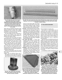 Sample page from a Haynes repair manual