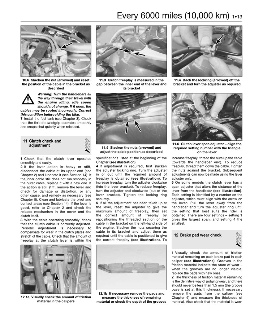 Triumph Bonneville, T100, Speedmaster, America, Thruxton