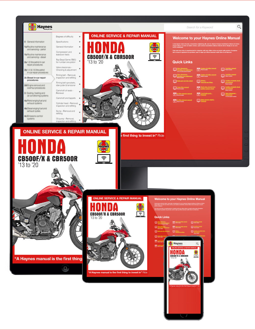 ホンダ CBシリーズ サービスマニュアル ホンダ（HONDA） CB400SF SB サービスマニュアル 正規 中古 バイク