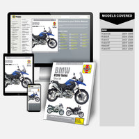 Book and Online Bundle