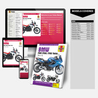 Book and Online Bundle