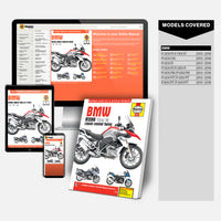 Book and Online Bundle