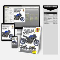 Book and Online Bundle