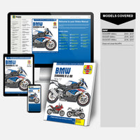 Book and Online Bundle