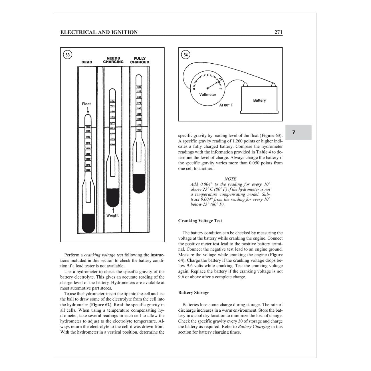 Suzuki 75-225 HP 2-Stroke Outboard & Jet Drive (1992-1999) Service Repair Manual