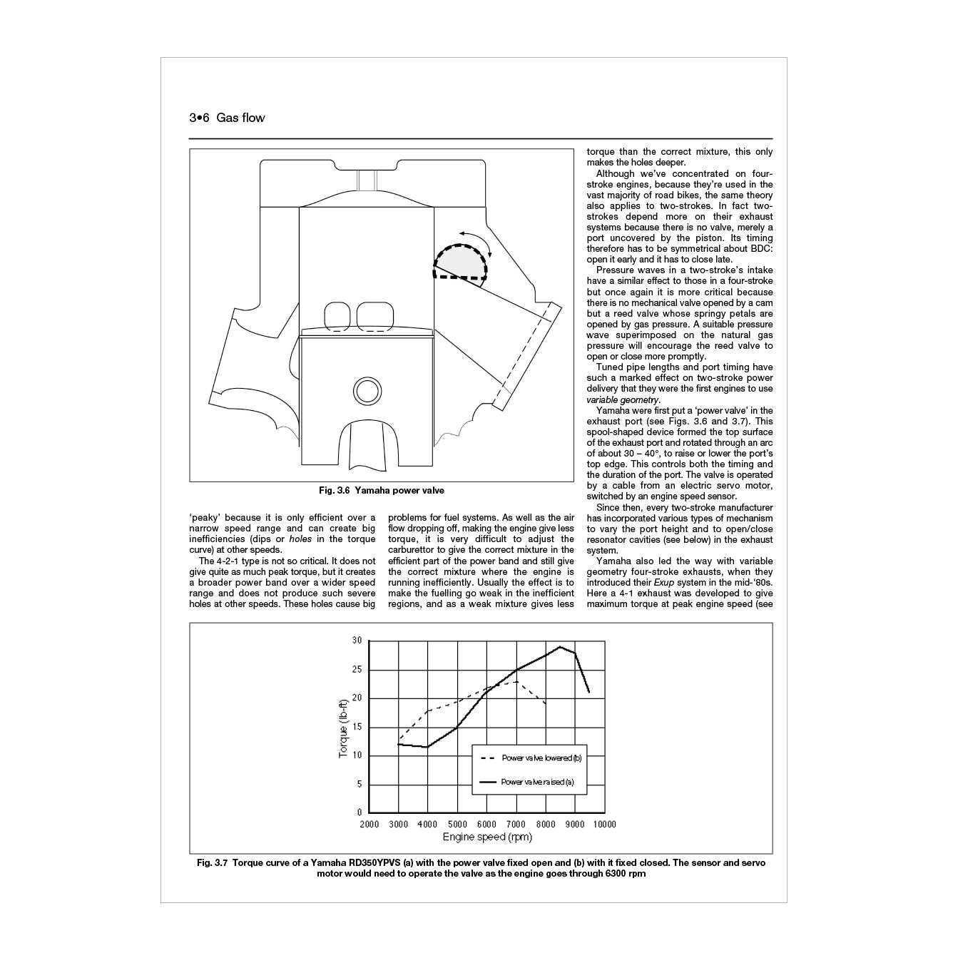 Technical diagram and text on a white background