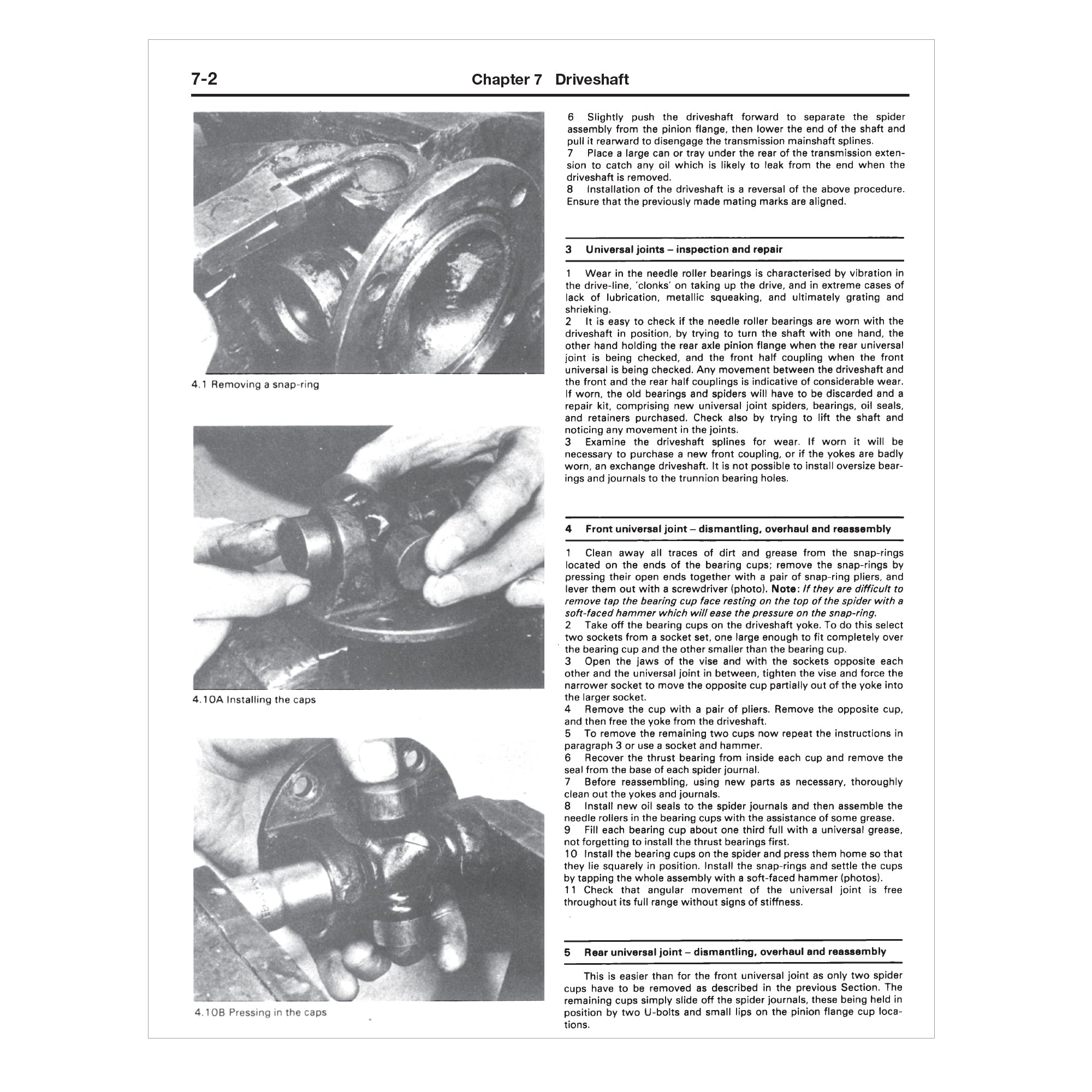 【FLEXI】マスタング　mustang 取扱説明書　マニュアル Classic Collector's Edition: Ford Mustang, Mach 1, GT, Shelby